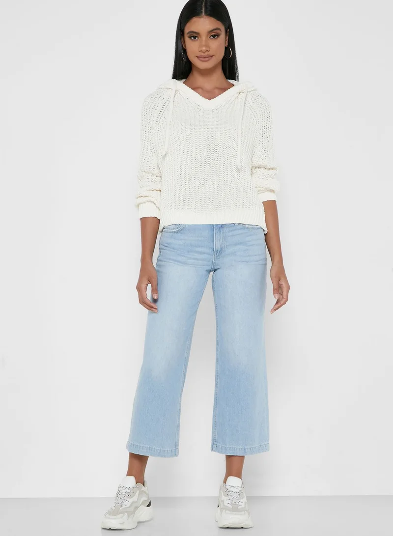 Aerie Classic Hoodie