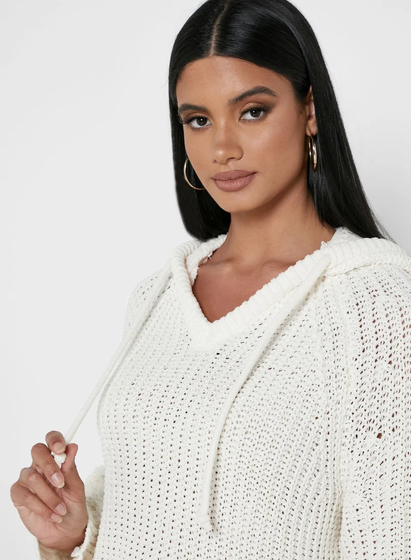 Aerie Classic Hoodie