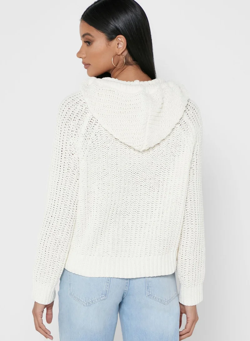 Aerie Classic Hoodie