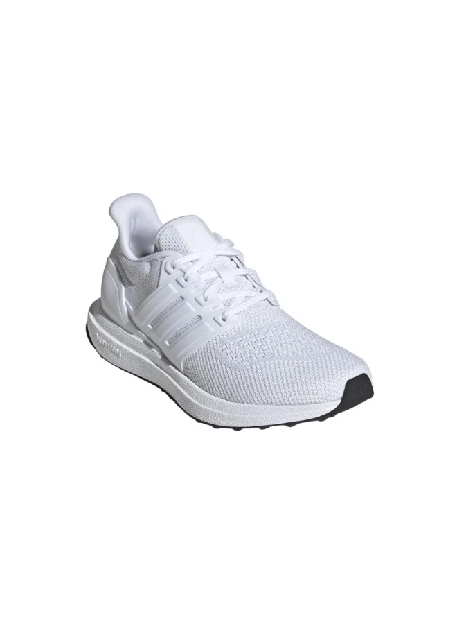 adidas أحذية ألترا دريم DNA يونيسكس للأطفال