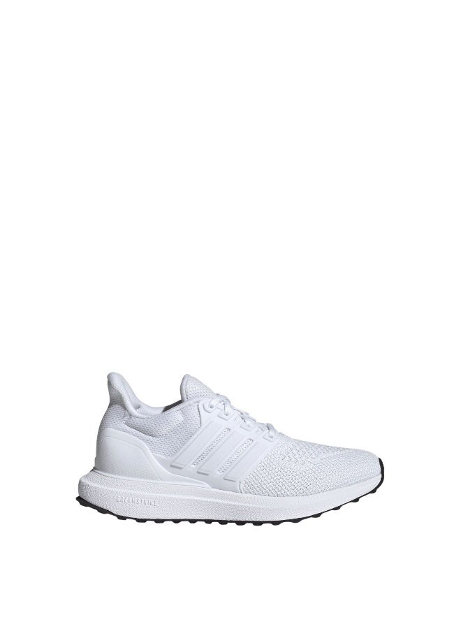 Adidas ultradream dna junior unisex shoes - Image 2