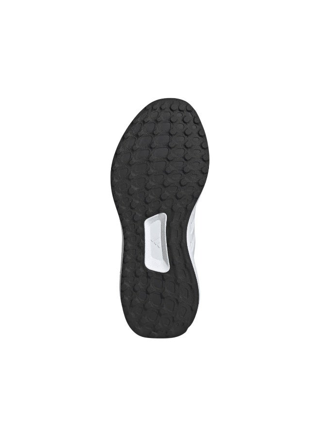 Adidas ultradream dna junior unisex shoes - Image 4