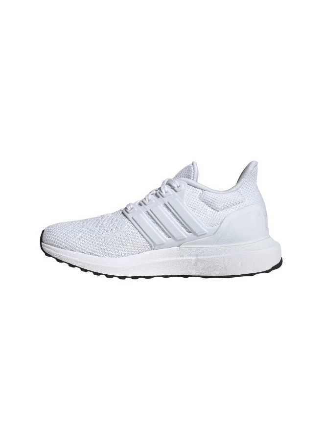 adidas أحذية ألترا دريم DNA يونيسكس للأطفال