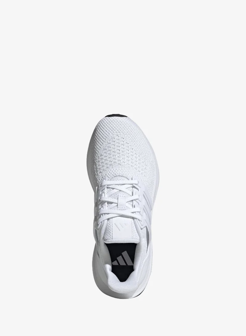Adidas ultradream dna junior unisex shoes