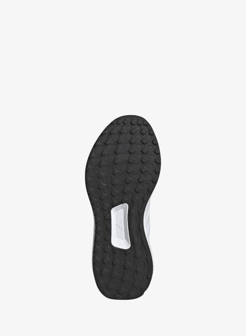 Adidas ultradream dna junior unisex shoes