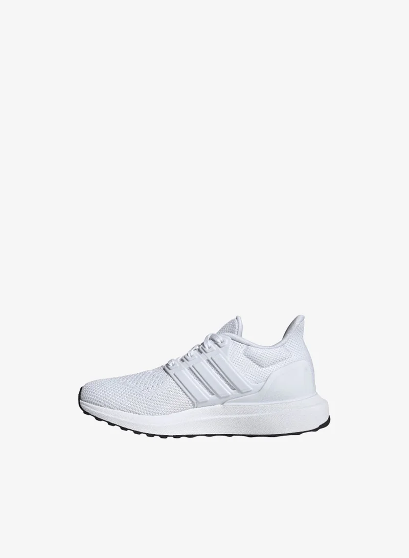 Adidas ultradream dna junior unisex shoes
