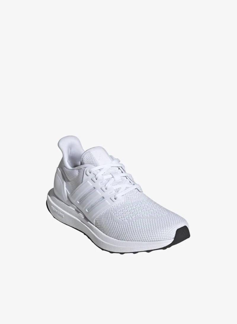 Adidas ultradream dna junior unisex shoes