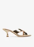 Celeste GOLD