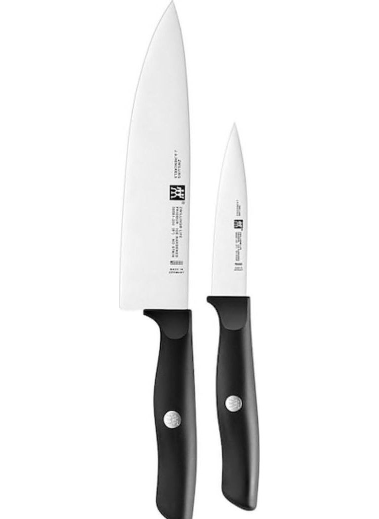 Zwilling - Life Set of 2 Knives Messerset - Image 1