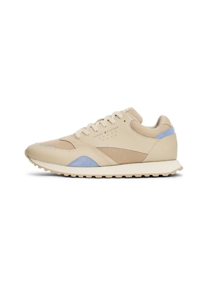 TOMMY HILFIGER Casual Low Top Sneakers