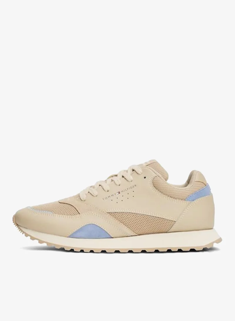 TOMMY HILFIGER Casual Low Top Sneakers