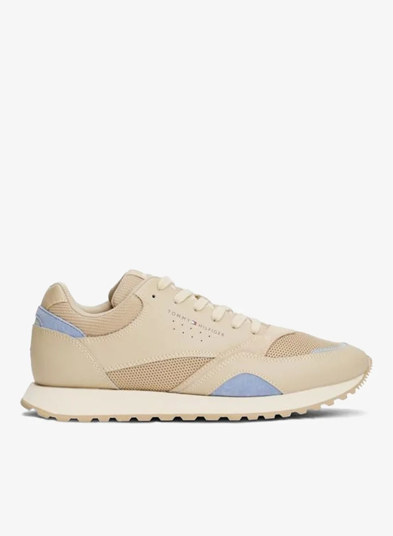 TOMMY HILFIGER Casual Low Top Sneakers