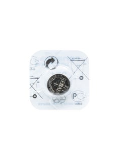 Renata Renata Battery R371  - Image 4