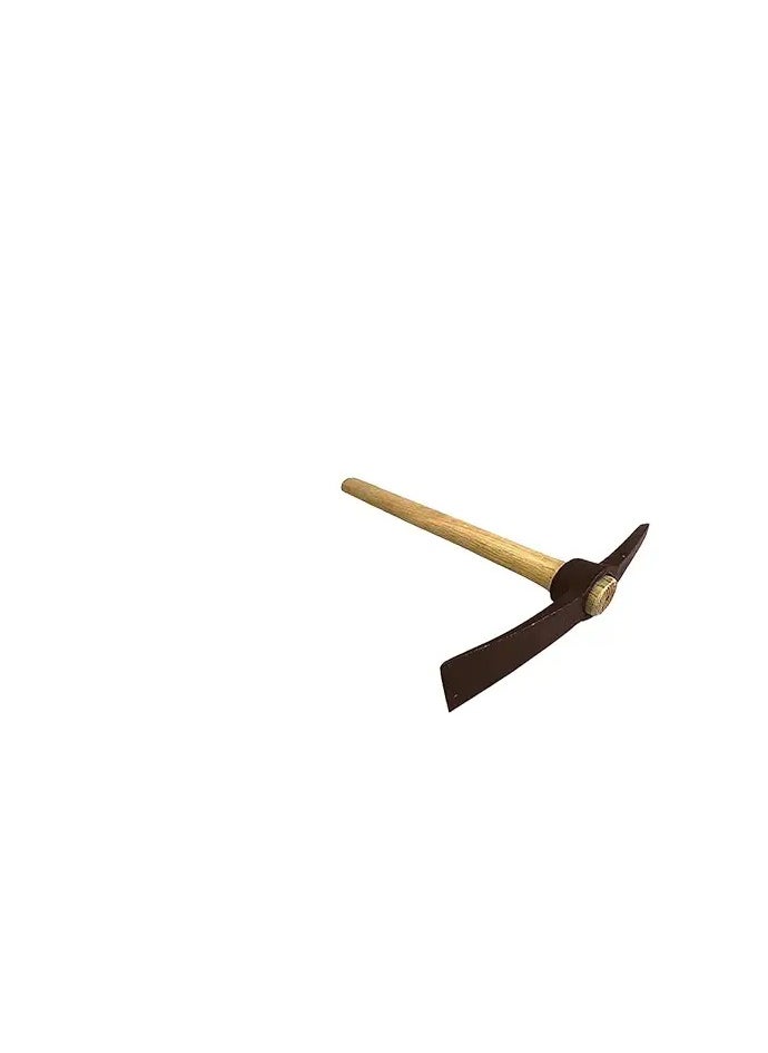 ABBASALI Axe Wooden Handle, Hoe Wooden Handle  - Image 5