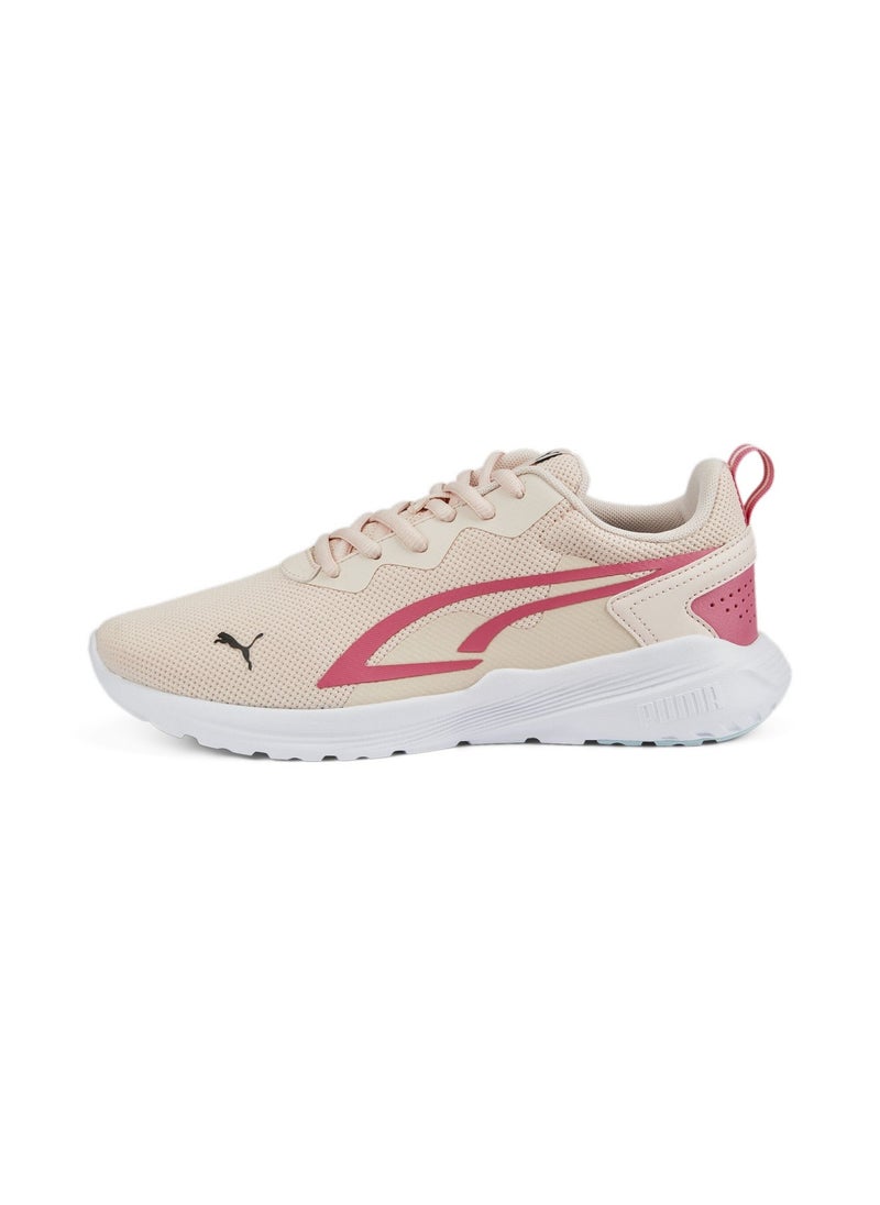 بوما حذاء رياضي All Day Active  - Image 1