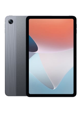 Pad Air WiFi Only Misty Grey 4GB RAM 64GB ROM 10.36 Inch Tablet - Middle East Version
