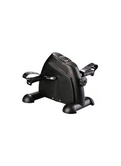 Generic Mini Exercise Bike with Digital Display for Home Use  - Image 4