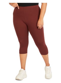 Jersey Bottoms