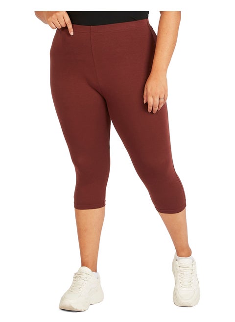 Jersey Bottoms