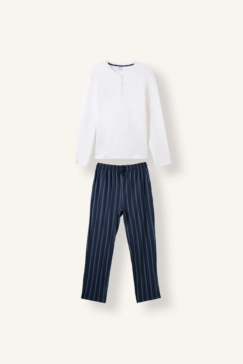 2 piece New Regular Fit Set