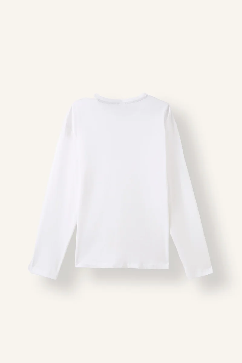 Defacto  2 piece New Regular Fit Set for Women | Best Price UAE