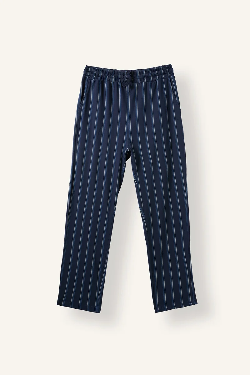Defacto  2 piece New Regular Fit Set for Women | Best Price UAE