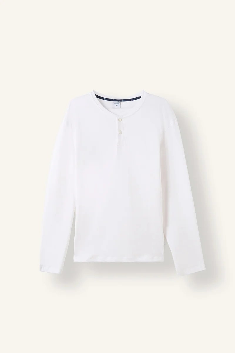 Defacto  2 piece New Regular Fit Set for Women | Best Price UAE