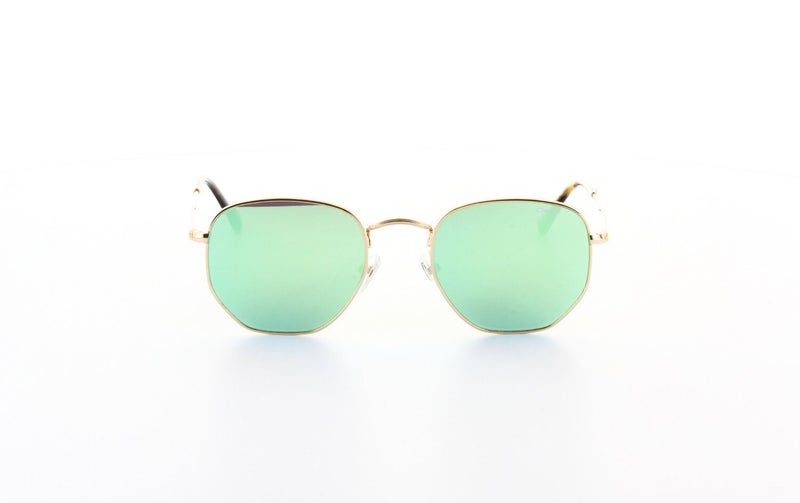 Osse 2484 05 51-21-145 Unisex Sunglasses - Image 4