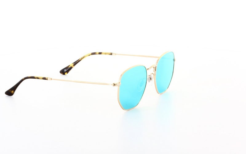 Osse 2484 05 51-21-145 Unisex Sunglasses - Image 1