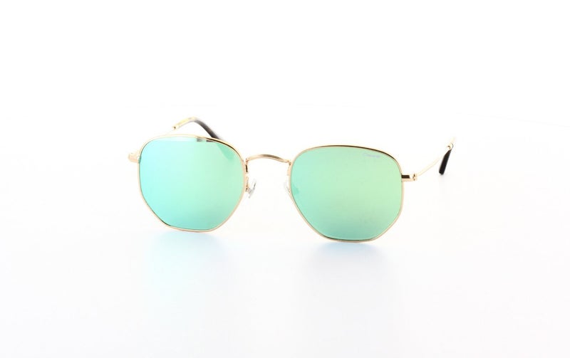 Osse 2484 05 51-21-145 Unisex Sunglasses - Image 5