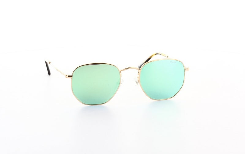 Osse 2484 05 51-21-145 Unisex Sunglasses - Image 3
