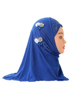 #3 Royal Blue 48*46 cm