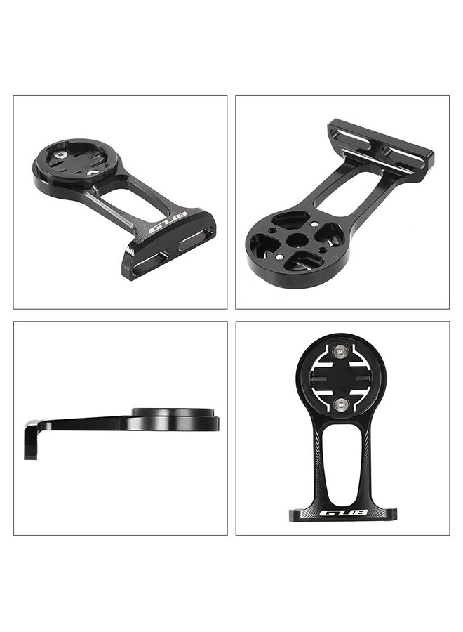 NIBEMINENT Bike Computer Mount For Garmin 24grams  - Image 3