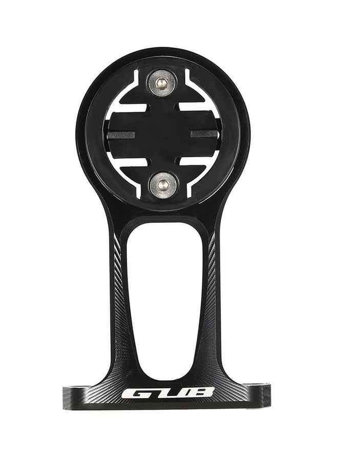 NIBEMINENT Bike Computer Mount For Garmin 24grams  - Image 1