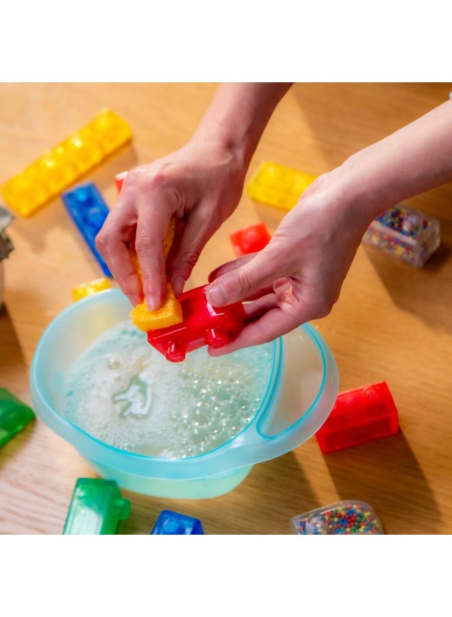 Jelly Blox - Newbie Kit - Image 4