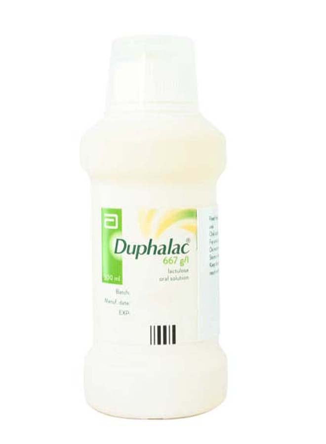 دوفالاك سولوشن - Image 1