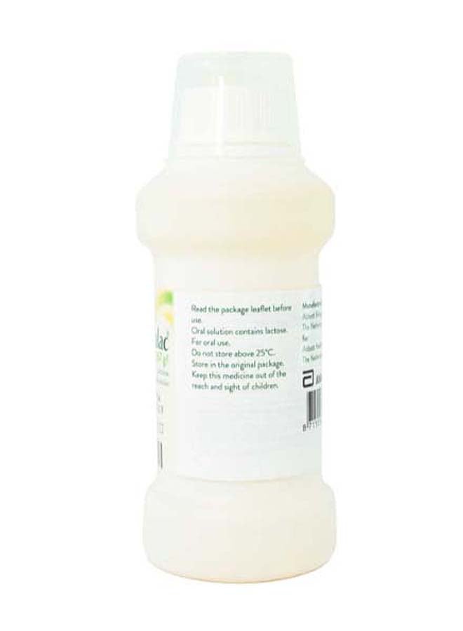 دوفالاك سولوشن - Image 2