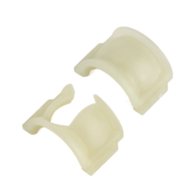 Gear Selector Bush: Premium ABS Material Firm Corrosion Resistant - Direct Replacement Repair Fix Kit for Benz W639 Vito Viano Manual Gearboxes - Image 3
