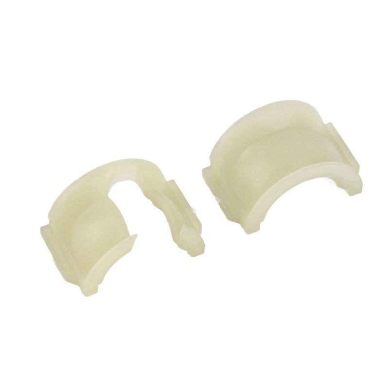 Gear Selector Bush: Premium ABS Material Firm Corrosion Resistant - Direct Replacement Repair Fix Kit for Benz W639 Vito Viano Manual Gearboxes - Image 4