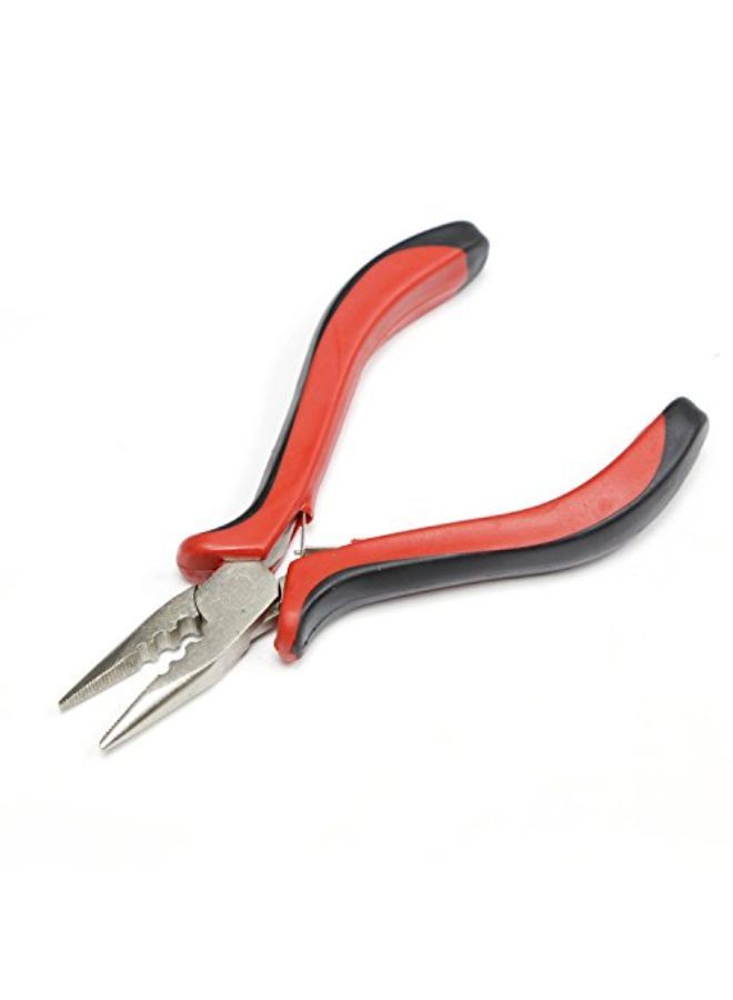 Neitsi Professional Linkies Microring Opener Tool For Hair Extension Removal - Image 2