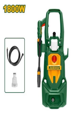 Jadever Washing Machine, 1800 Watt, 130 Bar, Jdhp3A18 - pzsku/Z6B3EEC64C24A079AC3A7Z/45/_/1740997715/8f890f1b-0a3e-4a40-bd4f-73fa352df7c4
