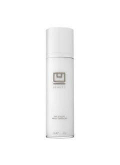 U Beauty THE SCULPT ARM COMPOUND  120ML 