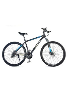 Trinx M 100 PRO Mountain Bicycle - Size 29-2021 - pzsku/Z6B3EFB0CC5D6BD206BF2Z/45/_/1724247990/0d0a4a9c-20df-4ee0-84d0-55fd1b5a8d33