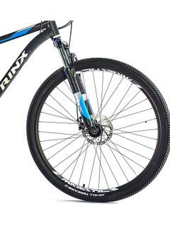 Trinx M 100 PRO Mountain Bicycle - Size 29-2021 - pzsku/Z6B3EFB0CC5D6BD206BF2Z/45/_/1724247991/9466e69d-3abf-44ab-89af-b37e1b85e3ac