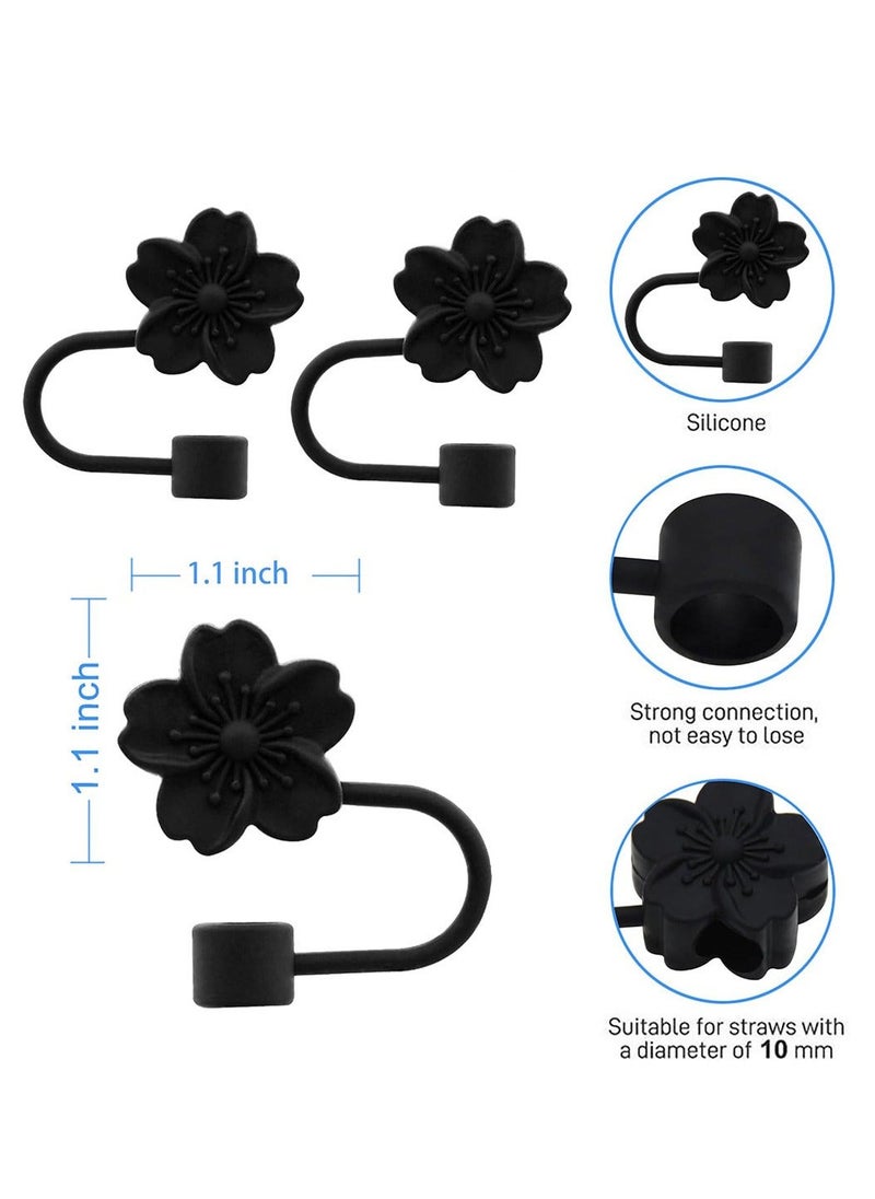 4 Straw Caps Suitable for Stanley 30oz and 40oz - pzsku/Z6B3F18BDE7C9AF4621F1Z/45/_/1718420125/f86e93f2-a638-4465-a989-8806e31d4479