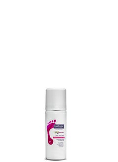 Footlogix Footlogix Nail Tincture Spray 