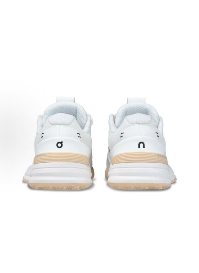ON ON the reger pro casual sports shoes  - Image 4