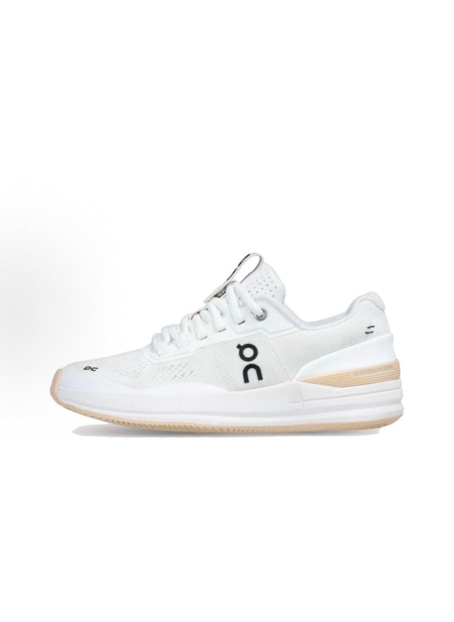 ON ON the reger pro casual sports shoes  - Image 2