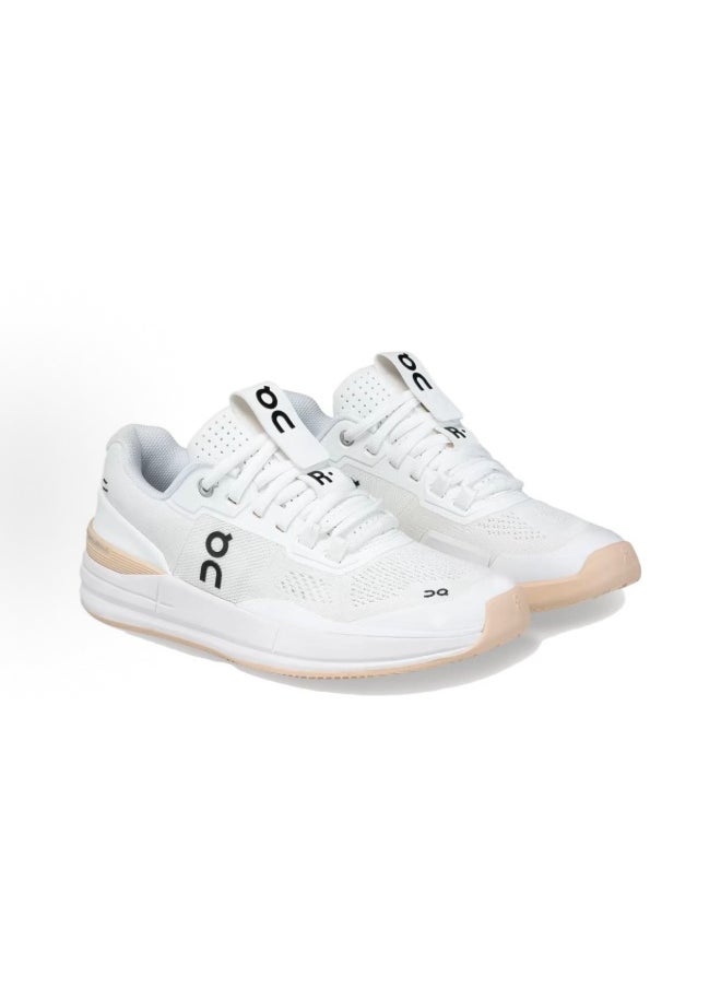ON ON the reger pro casual sports shoes  - Image 3