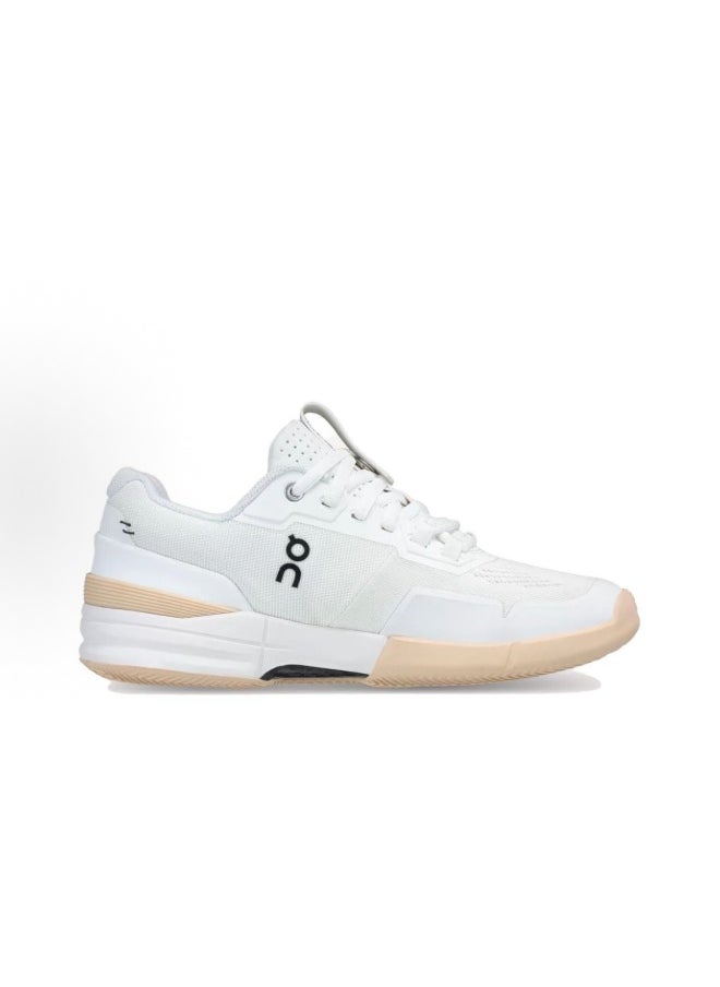 ON ON the reger pro casual sports shoes  - Image 1